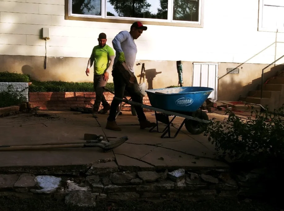 hernandez-concrete-services-austin